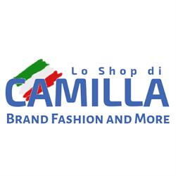 Lo Shop di Camilla, Milano orari di apertura