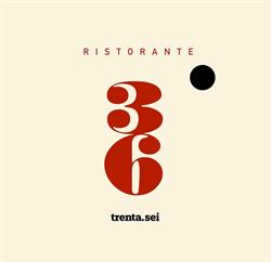 Ristorante 36, Maranello orari di apertura