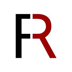 Ferramenta Rubierese, Rubiera orari di apertura