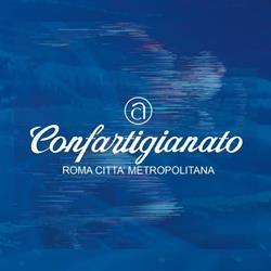Confartigianato Roma - Sede di Colleferro, orari di apertura