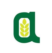 Confagricoltura Puglia, Bari orari di apertura