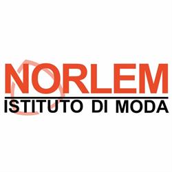 ISTITUTO DI MODA NORLEM, Saronno orari di apertura