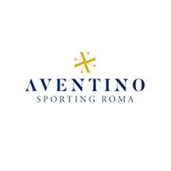 Aventino Sporting Roma Ssd a R.L, orari di apertura