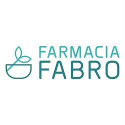 Farmacia Fabro - Bovolenta, orari di apertura