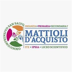 Omnicomprensivo Mattioli-D'Acquisto - San Salvo, orari di apertura