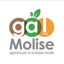 Gal Molise, Campobasso orari di apertura