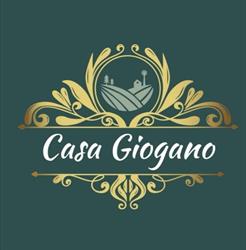 Casa Giogano, San Leo orari di apertura