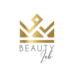 Estetica Beauty Lab, Sesto al Reghena orari di apertura