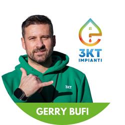 3KT Impianti, Torino orari di apertura