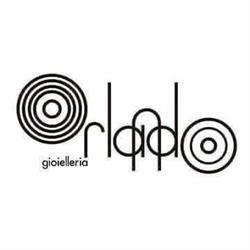 ORLANDO gioielleria, Fasano orari di apertura
