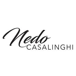 Nedo Casalinghi, Montecchio Emilia orari di apertura