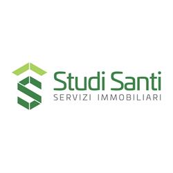 Studi Santi Immobiliare, Bitonto orari di apertura