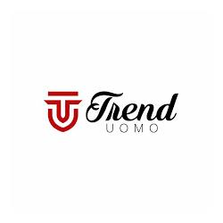 Trend Uomo, Cuneo orari di apertura