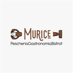 Murice - Pescheria, Gastronomia, Bistrot, Brescia orari di apertura
