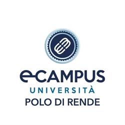 ECampus Polo di Rende, orari di apertura