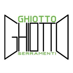 Ghiotto Serramenti e Infissi, Gavi orari di apertura