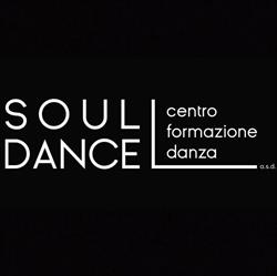 Soul Dance A.s.d, Marginone orari di apertura