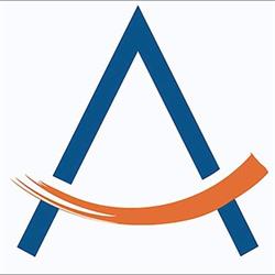 Azzolini & Olivetti srl, Domegliara orari di apertura