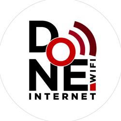 DONE WIFI Valle d’Aosta, orari di apertura