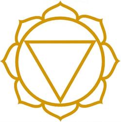 Centro Yoga Tara - Modena, orari di apertura