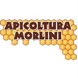 Apicoltura Morlini, Prato orari di apertura