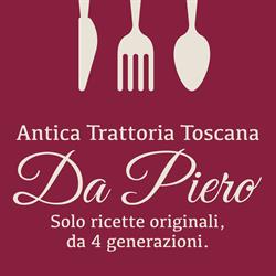 Antica Trattoria da Piero - cucina Toscana e Georgiana, Calcinaia orari di apertura