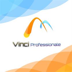 Vinci Professionale, Roma orari di apertura