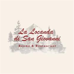 Locanda del Santuario di San Giovanni d'Andorno, Campiglia Cervo orari di apertura