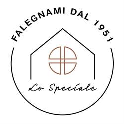 Falegnameria Lo Speciale, Santarcangelo di Romagna orari di apertura