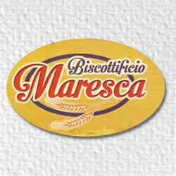Biscottificio Maresca di Maresca Pasquale, Castellammare di Stabia orari di apertura
