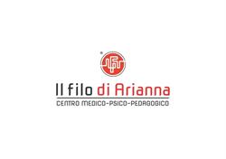 Il filo di Arianna - Centro Medico Psico Pedagogico, Castelfidardo orari di apertura