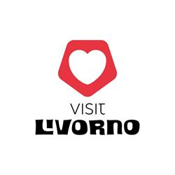 Visit Livorno, orari di apertura