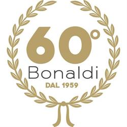 Gioielleria Bonaldi, Bolzano orari di apertura