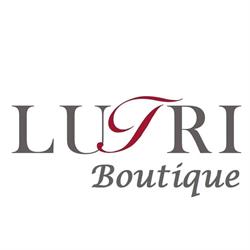 Lutri boutique, Trebisacce orari di apertura