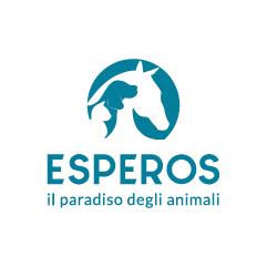 Esperos - Il Paradiso degli animali, Rivoli orari di apertura