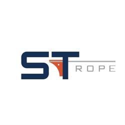 Soluzioni Tessili ROPE, Lavagna orari di apertura