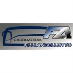 Carrozzeria Fratelli Angellotto, Angri orari di apertura