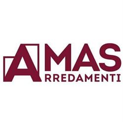 AMAS Arredamenti SRL, Bucine orari di apertura
