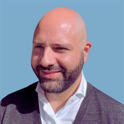Carlo Massarutto Psicologo, Milano orari di apertura
