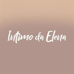 Intimo da elena, Modena orari di apertura