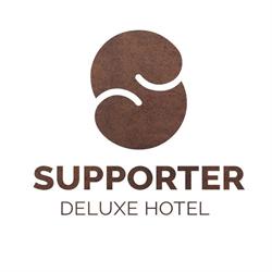 Supporter Deluxe Hotel, Fossacesia Marina orari di apertura