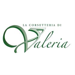 La Corsetteria di Valeria, Genova orari di apertura