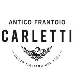 Antico Frantoio Carletti, Campello sul Clitunno orari di apertura