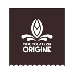 Cioccolateria Origine, Popoli orari di apertura