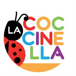 La Coccinella Cartolibreria - Giocattoli, Battipaglia orari di apertura