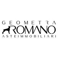 Geom. Romano Aste immobiliari, Brescia orari di apertura