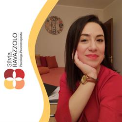 Dott. Silvia Ravazzolo Psicoterapeuta Padova, Albignasego orari di apertura