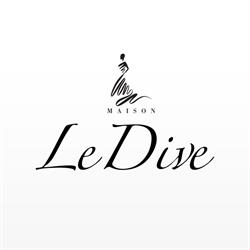 Maison Le Dive, Teverola orari di apertura
