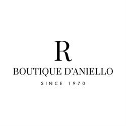 Boutique D'Aniello, Sant'Antonio Abate orari di apertura