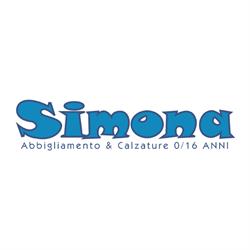 Simona Abbigliamento e Calzature 0-16 anni, Prato orari di apertura